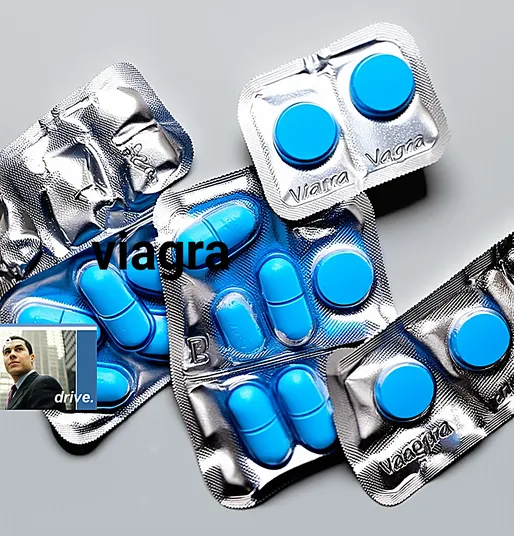 Acheter en ligne viagra pfizer